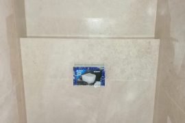 IMG-20220324-WA0034