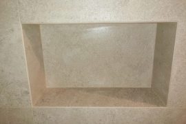 IMG-20220328-WA0008